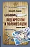 Под крестом и полумесяцем. Записки врача - 0