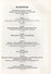 Судьба румынского золота в России (1916–2020). Очерки истории. - 1