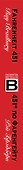 451 по Фаренгейту. Fahrenheit 451 : роман - 2