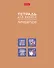 Тетрадь 48 листов "Литература" для записи понятий и формул - 0