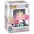 Фигурка Funko POP! Hello Kitty And Friends My Melody Unicorn Party (61) (Fun65751) - 1