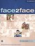 Face2face: Pre-intermediate - 0