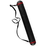 Тубус для чертежей, 40 см