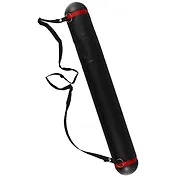 Тубус для чертежей, 40 см