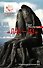 Лав — из - 0