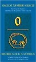 Оракул Чисел (EX105)