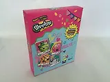 Настольная игра Shopkins. Наши лучшие селфи! 40321