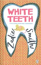 White Teeth