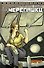 Подростки Мутанты Ниндзя Черепашки, микро-серии, Эйприл - 2