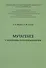 Мутагенез с основами генотоксологии: учебное пособие. - 0