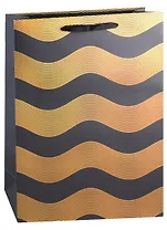 Пакет А3 42*32*11,5 "Тебе" нейтр., бум.мат.ламинат