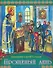 Прощенный день Из воспоминаний детства (м) Соколов - 0