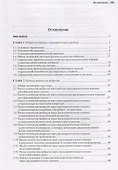 Арматура предохранительная. Выбор, установка и расчет - 1
