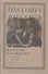 Друзья поневоле. Россия и бухарские евреи. 1800-1917 - 0