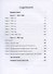 Мой Академгородок. 1959-1967. Книга 1 - 1