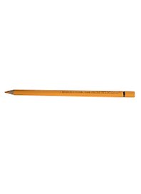 Карандаш акварельный "Albrecht Durer" 109 хром желтый тем., Faber-Castell
