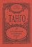 Танго. 15 легких переложений для фортепиано (гитары) - 0