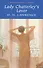Lady Chatterleys Lover - 0