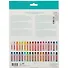 Пастель масляная 36цв "Art Creation" водорастворимая, к\к, подвес - 1