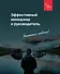 Эффективный менеджер и руководитель - 0