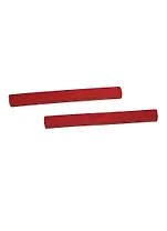 Пастель мягкая сухая "Polychromos" 225 красный тем., Faber-Castell