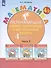 Математика. 4 класс. Развивающие самостоятельные и контрольные работы. Учебное пособие. Часть 2 (комплект из 3 книг) - 2