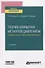 Теория обработки металлов давлением. Штампы, износ и смазочные материалы. Учебное пособие для вузов - 0