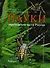 Пауки европейской части России : карманный справочник - 0