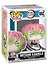 Фигурка Funko POP! Animation Demon Slayer Mitsuri Kanroji (Attack) (1852) (Fun85331) - 1