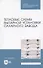 Тепловые схемы выпарной установки сахарного завода. Учебное пособие для СПО - 0