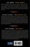 DIABLO (комплект) - 1