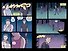 Five Nights at Freddys: Fazbear Frights. Graphic Novel. Volume 3 - 1