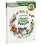 Наша страна Россия. Детская энциклопедия - 2
