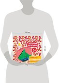 Построй парусник - 2