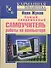 Самый современный самоучитель работы на компьютере - 0