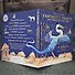 Fantastic Beasts and Where to Find Them J.K. Rowling Фантастические твари и где они обитают Дж.К Роулинг / Книги на английском языке - 2