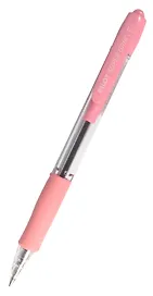 Шариковая ручка синяя автоматическая, BPGP-10R-F (P), Pilot