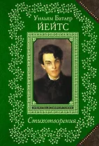 Стихотворения (1) = Кот и луна (2). (Оформление: 1)