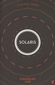 Solaris - 0