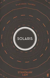 Solaris
