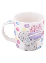 АРТ-ДИЗАЙН СУВ Кружка Me To You 0665.373-400