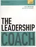 The Leadership Coach (мTeach Yourself) Buon - 0