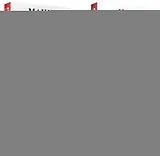 Жизнь как в зеркале: Уважаемые отдыхающие, На грани развода, Лишние дети (комплект из 3 книг)