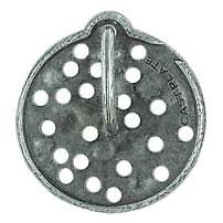 Головоломка Leonardo 476391 Plate (Тарелка) (коробка)