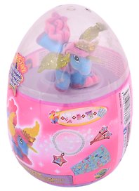 Набор игровой «Звезды в яйце», Filly