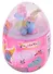 Набор игровой Filly Звезды в яйце, M081006-3850 - 0