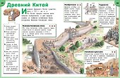Энциклопедия школьника. От древности до наших дней - 2