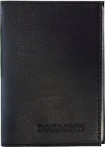 Обложка для автодокументов