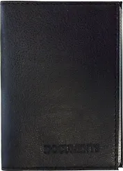 Обложка для автодокументов