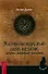 Магия на каждый день недели: ритуалы, заклинания, талисманы - 0
